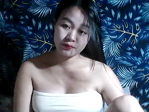 IloiloSunrise Palangga online show from November 2025 03:40:01 AM