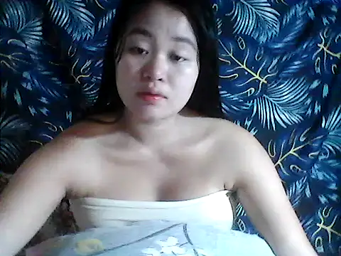 IloiloSunrise Palangga online show from November 2025 01:39:02 AM