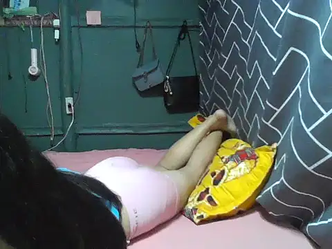 IloiloSunrise Palangga online show from March 2026 11:11:01 AM