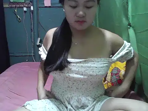 IloiloSunrise Palangga online show from February 2026 11:21:02 AM