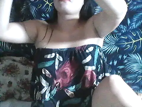 IloiloSunrise Palangga online show from November 2025 12:33:02 AM