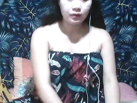 IloiloSunrise Palangga online show from December 2025 08:30:01 AM