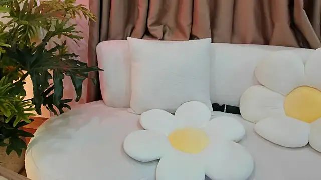 Mian Miann online show from November 2025 06:36:01 AM