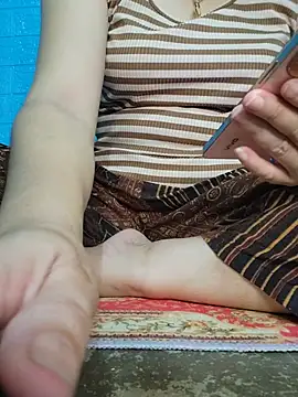merylove-00 online show from May 2026 04:12:02 AM