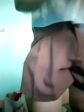 merylove-00 online show from April 2026 03:54:02 AM