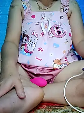 merylove-00 online show from May 2026 10:24:01 PM