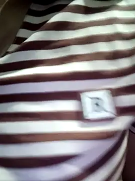 merylove-00 online show from February 2026 10:59:02 AM