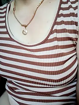 merylove-00 online show from February 2026 10:05:01 AM