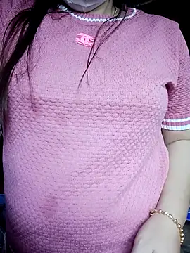 merylove-00 online show from December 2025 02:34:02 AM