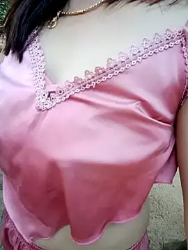 merylove-00 online show from April 2026 07:45:01 AM