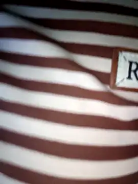 merylove-00 online show from March 2026 11:00:01 PM