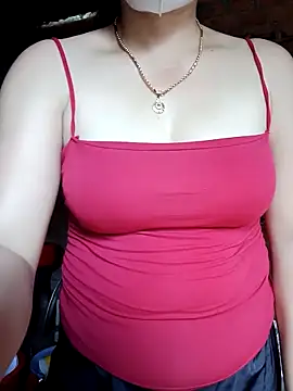 merylove-00 online show from October 2025 02:56:01 AM