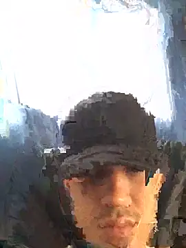 tattoos22 online show from November 2025 08:09:02 PM