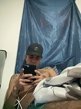 tattoos22 online show from February 2026 04:34:01 AM