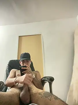 tattoos22 online show from February 2026 04:39:02 PM