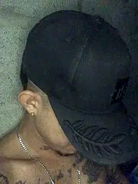 tattoos22 online show from October 2025 03:58:01 AM