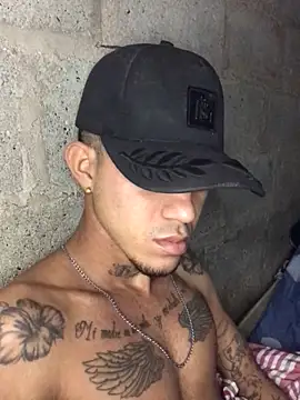 tattoos22 online show from November 2025 12:31:02 PM