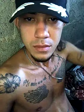 tattoos22 online show from November 2025 01:04:02 PM