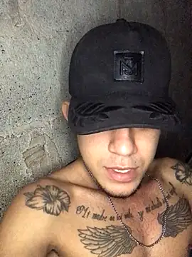 tattoos22 online show from November 2025 12:37:02 AM