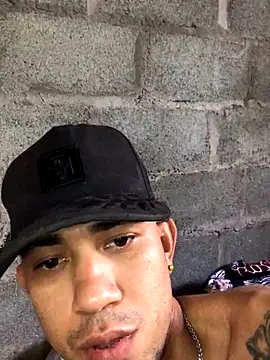 tattoos22 online show from November 2025 07:52:02 PM