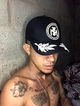 tattoos22 online show from November 2025 11:27:02 AM