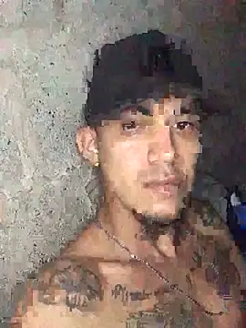 tattoos22 online show from November 2025 11:58:02 AM