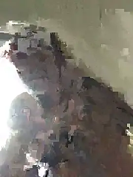 tattoos22 online show from November 2025 01:50:02 AM