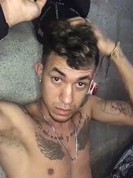 tattoos22 online show from October 2025 12:17:02 PM