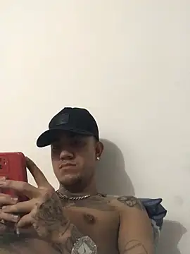 tattoos22 online show from February 2026 04:29:02 PM