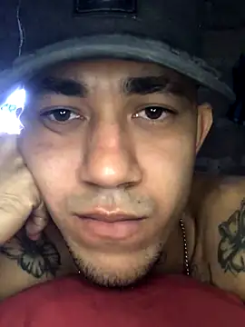 tattoos22 online show from October 2025 01:32:01 PM