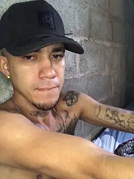 tattoos22 online show from October 2025 01:43:01 PM