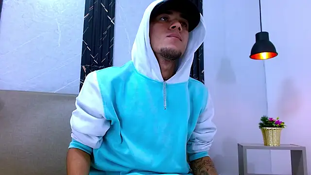 tattoos22 online show from November 2025 12:15:02 PM