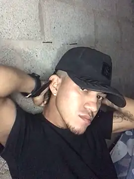 tattoos22 online show from October 2025 12:47:02 PM