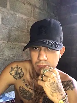 tattoos22 online show from October 2025 02:16:02 PM