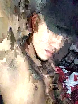 tattoos22 online show from November 2025 10:15:01 PM