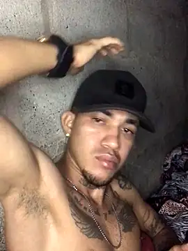 tattoos22 online show from November 2025 12:09:02 PM