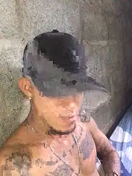 tattoos22 online show from November 2025 06:45:02 PM