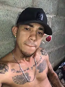 tattoos22 online show from October 2025 11:42:01 AM