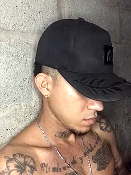 tattoos22 online show from November 2025 12:42:01 PM