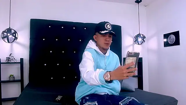 tattoos22 online show from November 2025 12:20:01 PM