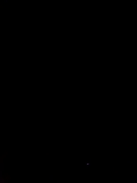 Snapshot of Ladario776 chatting on December 2025 07:24:02 AM Ladario776 online show from December 2025 07:24:02 AM