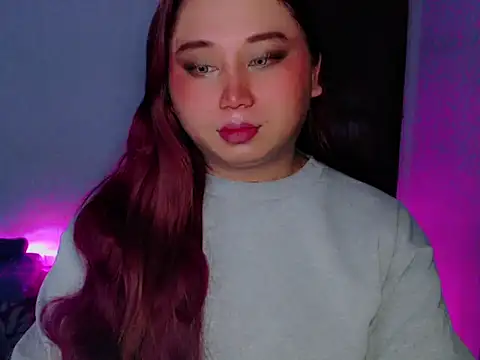 Snapshot of Degeneresqueen chatting on September 2025 07:43:01 AM Degeneresqueen online show from September 2025 07:43:01 AM