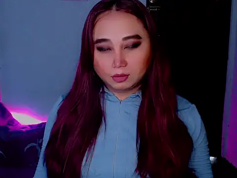 Snapshot of Degeneresqueen chatting on September 2025 04:35:02 AM Degeneresqueen online show from September 2025 04:35:02 AM