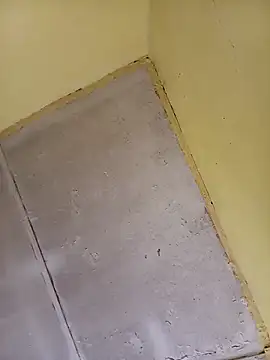 phumlanisanka online show from January 2026 01:26:01 PM