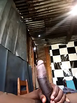 phumlanisanka online show from March 2026 01:04:01 PM