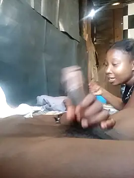 phumlanisanka online show from February 2026 04:26:01 PM