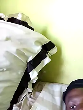 phumlanisanka online show from November 2025 01:27:02 PM