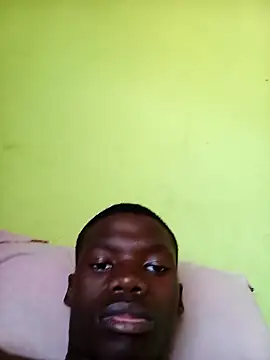 phumlanisanka online show from November 2025 09:56:01 AM