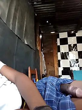 phumlanisanka online show from March 2026 03:31:02 PM