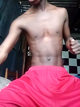 phumlanisanka online show from March 2026 08:54:01 AM